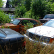 Illustration for article titled One Year Later, Michigan Man Ordered to Sell 20 Cars a Month Is Out 160 Cars but Remains Upbeat